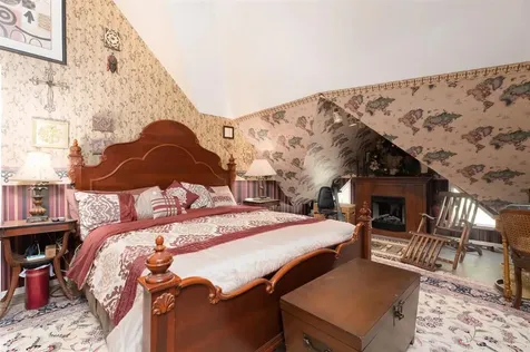 133 W Walnut Street Hartford KY 42347