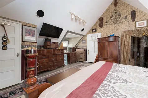 133 W Walnut Street Hartford KY 42347