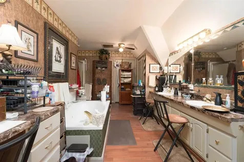 133 W Walnut Street Hartford KY 42347