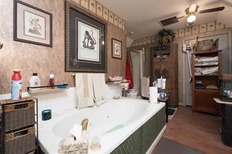 133 W Walnut Street Hartford KY 42347
