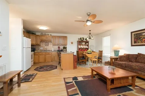 133 W Walnut Street Hartford KY 42347