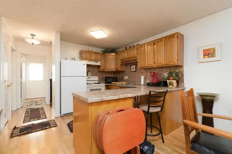 133 W Walnut Street Hartford KY 42347