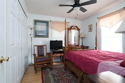 133 W Walnut Street Hartford KY 42347