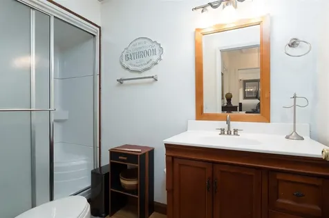 133 W Walnut Street Hartford KY 42347