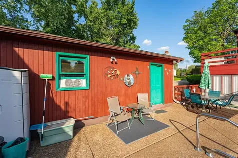 133 W Walnut Street Hartford KY 42347