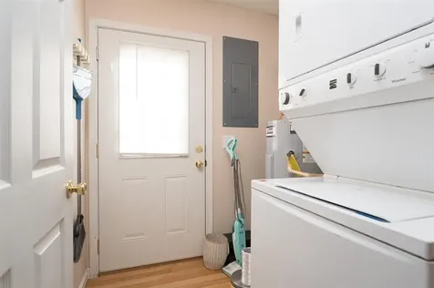 133 W Walnut Street Hartford KY 42347