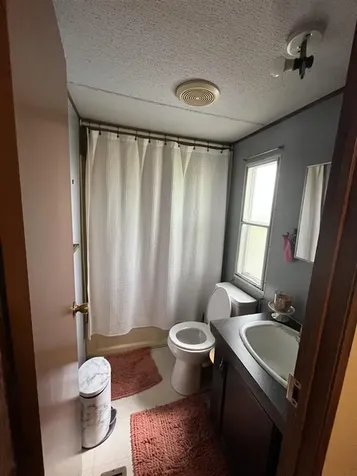 50 Bickett Road Whitesville KY 42378