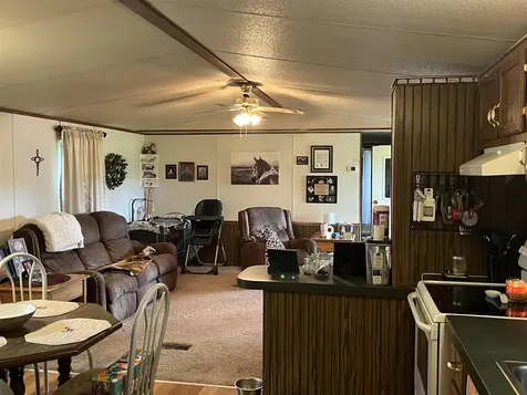 50 Bickett Road Whitesville KY 42378