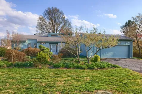 1515 Riverview Drive Lewisport KY 42351