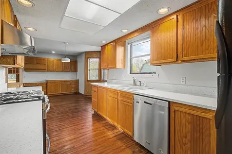1515 Riverview Drive Lewisport KY 42351