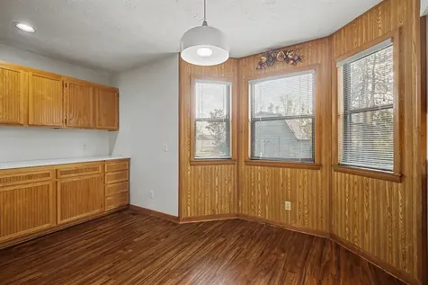 1515 Riverview Drive Lewisport KY 42351
