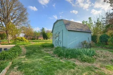 1515 Riverview Drive Lewisport KY 42351