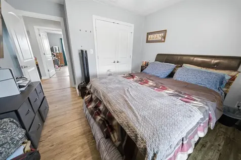 201 Oost Road Utica KY 42376