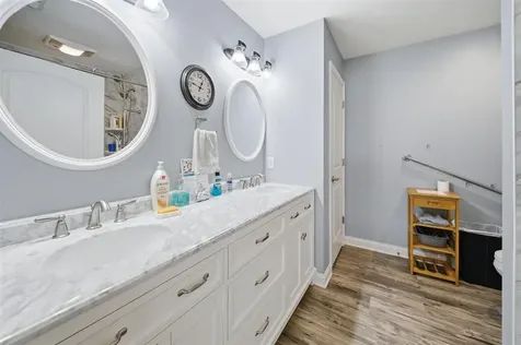 201 Oost Road Utica KY 42376