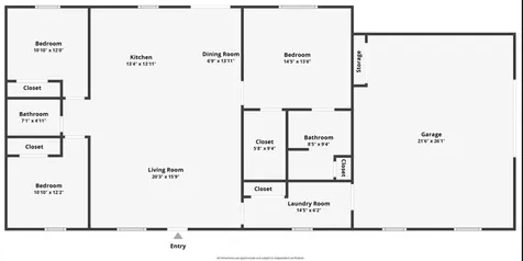 201 Oost Road Utica KY 42376