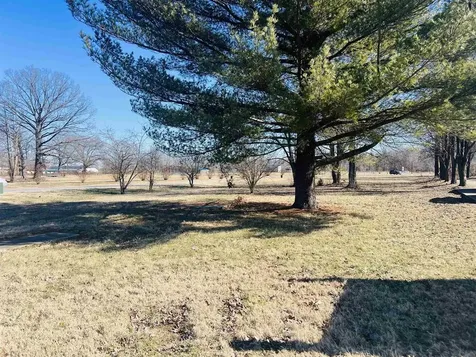 221 S Main Street Beaver Dam KY 42320