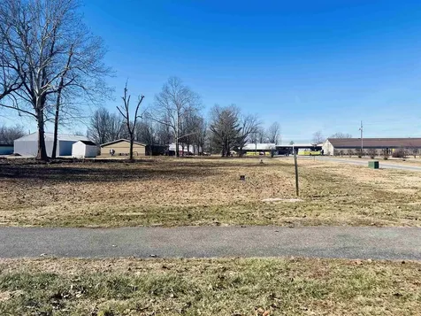 221 S Main Street Beaver Dam KY 42320