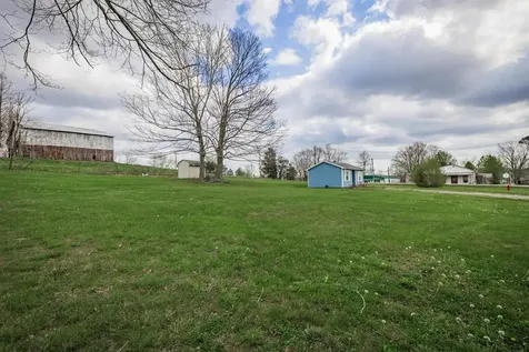 4876 Pellville Road Reynolds Station KY 42368