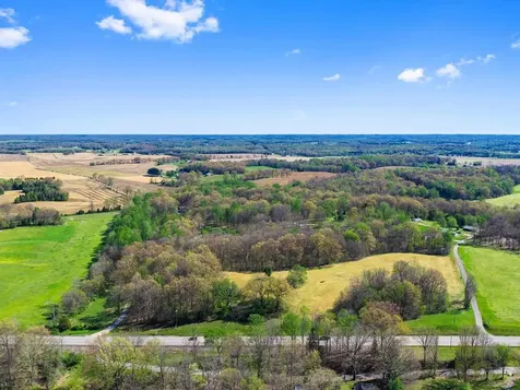 0 Us Highway 231 S Beaver Dam KY 42340