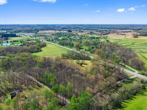 0 Us Highway 231 S Beaver Dam KY 42340