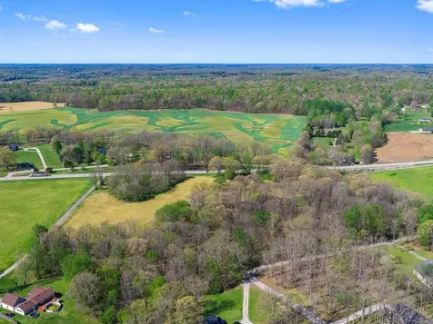0 Us Highway 231 S Beaver Dam KY 42340