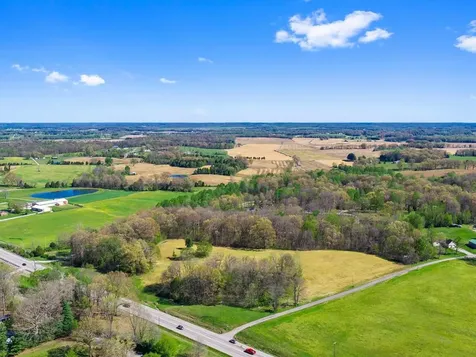 0 Us Highway 231 S Beaver Dam KY 42340