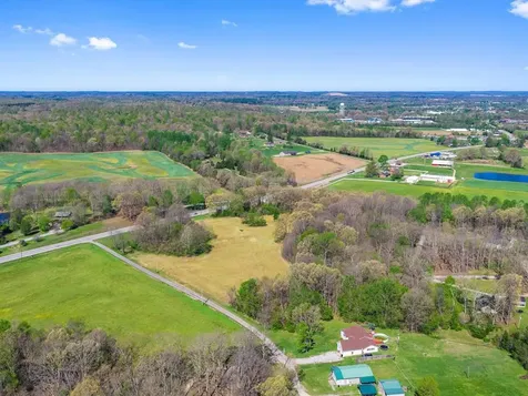 0 Us Highway 231 S Beaver Dam KY 42340