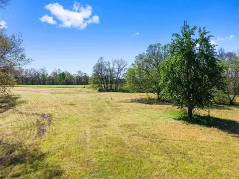 0 Us Highway 231 S Beaver Dam KY 42340