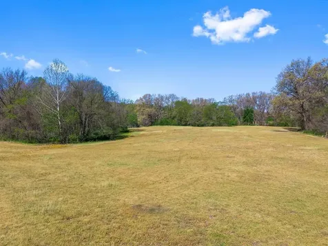 0 Us Highway 231 S Beaver Dam KY 42340