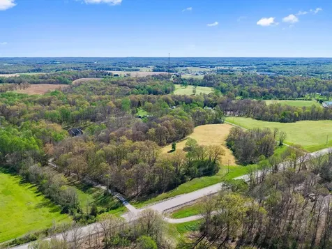 0 Us Highway 231 S Beaver Dam KY 42340
