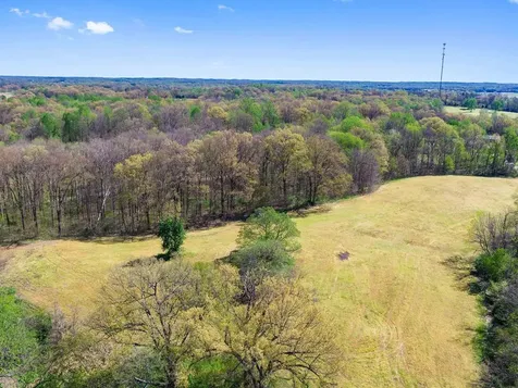 0 Us Highway 231 S Beaver Dam KY 42340