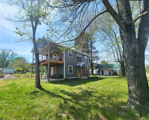 840 Main Street Centertown KY 42328