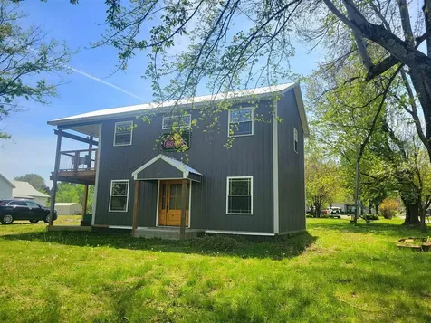 840 Main Street Centertown KY 42328