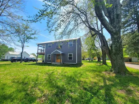 840 Main Street Centertown KY 42328
