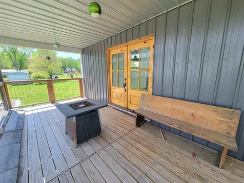 840 Main Street Centertown KY 42328