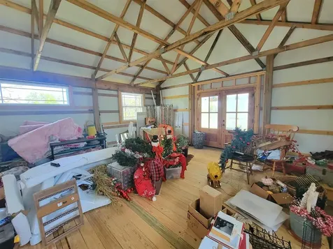 840 Main Street Centertown KY 42328