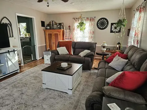 145 Southwind Court Hartford KY 42347