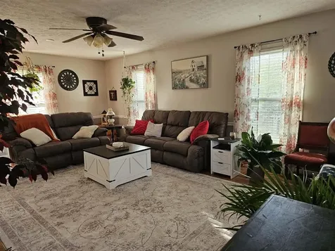 145 Southwind Court Hartford KY 42347