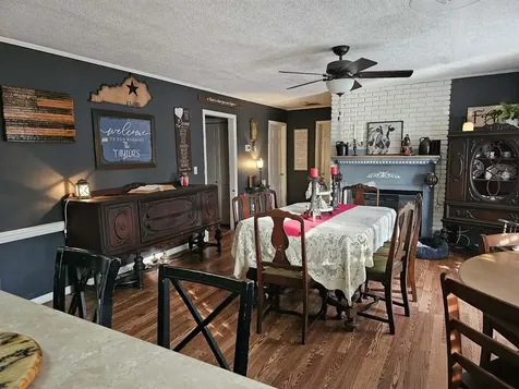 145 Southwind Court Hartford KY 42347