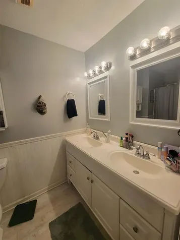 145 Southwind Court Hartford KY 42347