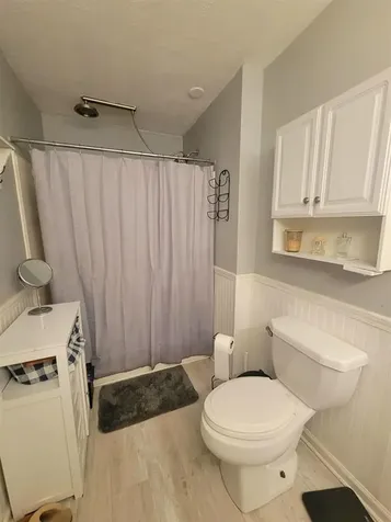145 Southwind Court Hartford KY 42347