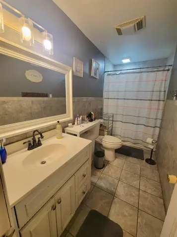 145 Southwind Court Hartford KY 42347