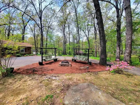 145 Southwind Court Hartford KY 42347