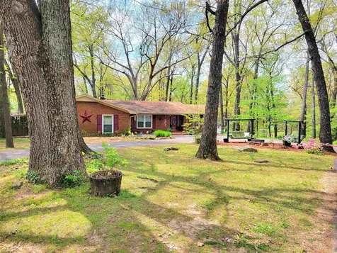 145 Southwind Court Hartford KY 42347