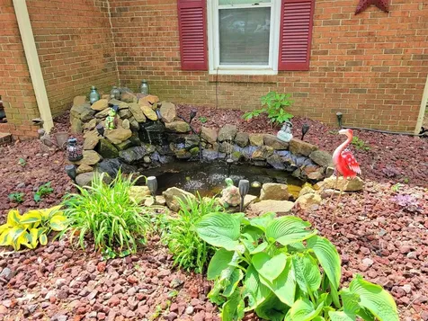 145 Southwind Court Hartford KY 42347