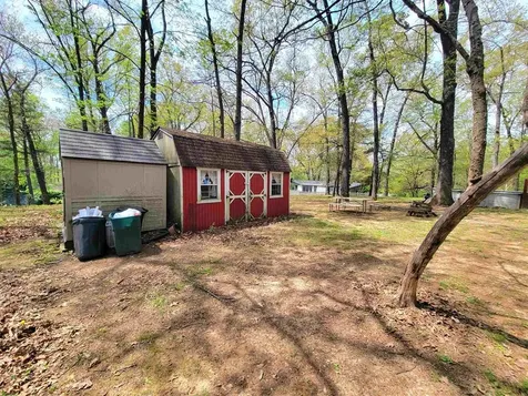 145 Southwind Court Hartford KY 42347