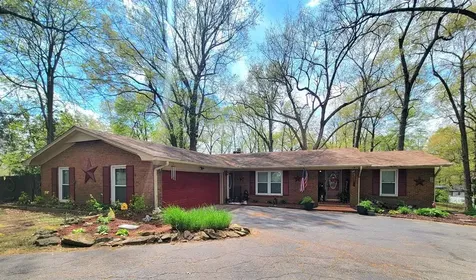 145 Southwind Court Hartford KY 42347