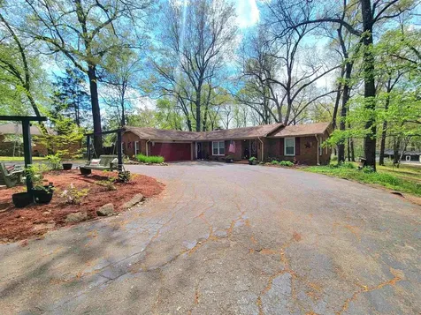 145 Southwind Court Hartford KY 42347