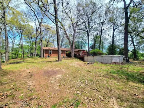 145 Southwind Court Hartford KY 42347