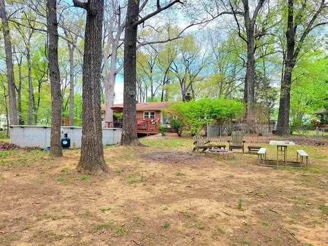 145 Southwind Court Hartford KY 42347